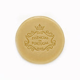 White Jasmine Soap (50gr) - Lady of Fátima Packaging